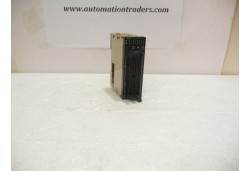 Transistor Output Module, CJ1W-OD262, Omron, China 